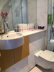 Newton Suites (D11), Apartment #545287531